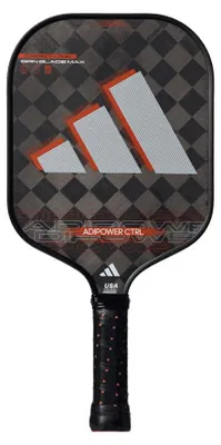 Obrázek produktu pro Pickleballová raketa Adidas Adipower Ctrl 3