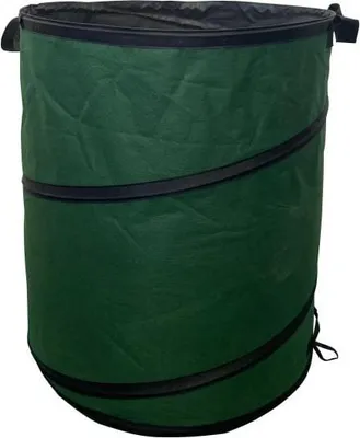Produktbild von TrendLine Gartenabfallsack 260 l