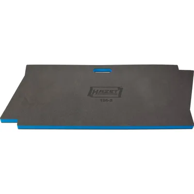 Image de Hazet Mechaniker-Matte 195-5 (195-5)