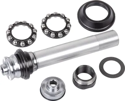 Immagine prodotto di Shimano Holle Vooras | M785