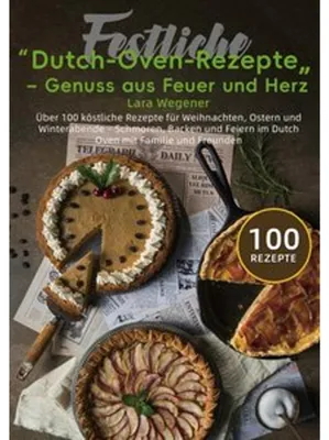 Produktbild von Das Airfryer-Snackkochbuch für Anfänger