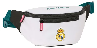 Productafbeelding van De tas Real Madrid 812654446XXA