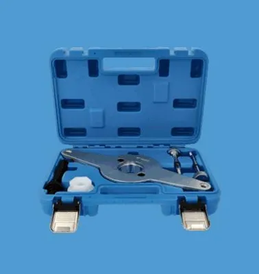 Immagine prodotto di BRILLIANT TOOLS Set di utensili per smorzatori di vibrazioni per VAG 1.8 2.0 TFSI - BT591960