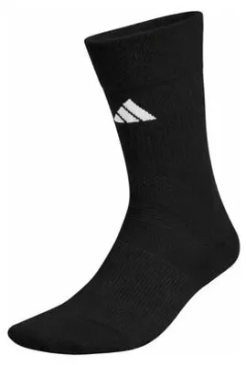 Productafbeelding van adidas Sokken, modelnummer KQ9508, kleur zwart