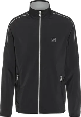 Produktbild von Joy Windbreaker