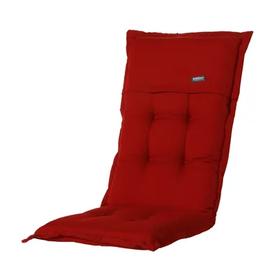 Produktbild von MADISON PHOSF118, Rot, 1230 mm, 500 mm, 70 mm, 1,3 kg