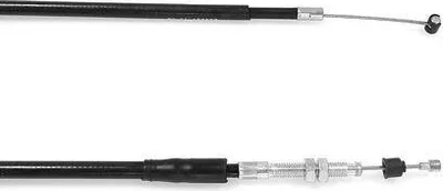 Obrázek produktu pro VICMA 17581 – Lanko spojky pro motocykly YAMAHA TDM