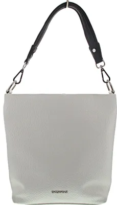 Produktbild von Emily & Noah Laeticia MNOS 62120300 (1/white)