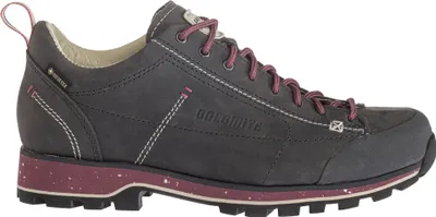 Produktbild von Dolomite 54 Low Fg Evo GTX Damen Anthracite Grey 37.5