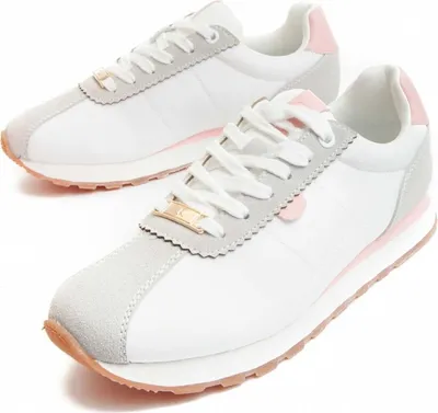 Zdjęcie produktu dla Montevita Sport Drillsport5 White