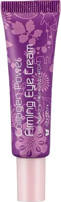 Zdjęcie produktu dla Mizon Collagen Power Firming Eye Cream 10 ml - Kolagenowy krem pod oczy