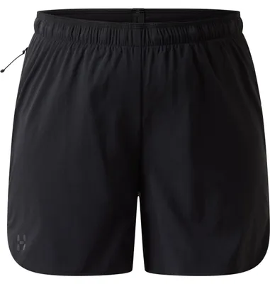 Produktbild von Haglöfs L.I.M Pace Shorts Damen L