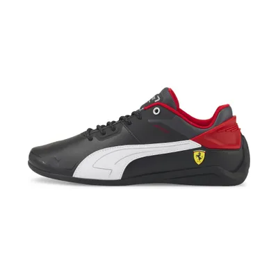 Produktbild von Puma Schuhe Ferrari Drift Cat Delta, 30686404