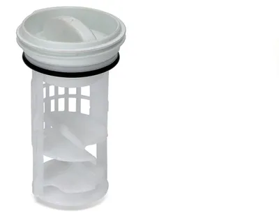 Waschmaschinenfilter, kompatibel mit Z-Anussi, 1321368118