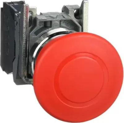 Obrázok produktu pre Predný prvok Schneider Electric XB4BT842
