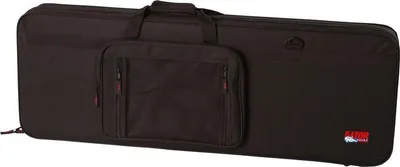 Zdjęcie produktu dla Gator GL-Bass