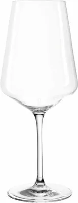 Obrázok produktu pre Leonardo Barmanské príslušenstvo Puccini, L069554