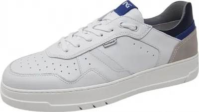 Produktbild von Nero Giardini Sneaker Weiß