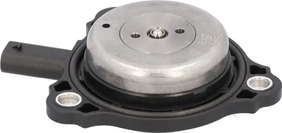 Produktbild von FEBI BILSTEIN Zentralmagnet Nockenwellenverstellung 187787 Auslassseite passend für MERCEDES-BENZ C-Klasse Limousine (W204) 0,244kg