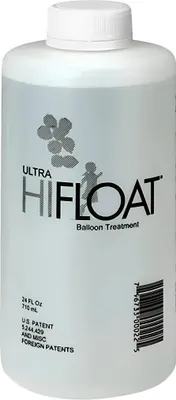 Obrázok produktu pre Hi-Float 0,71 L GEL - Balónik na utesnenie