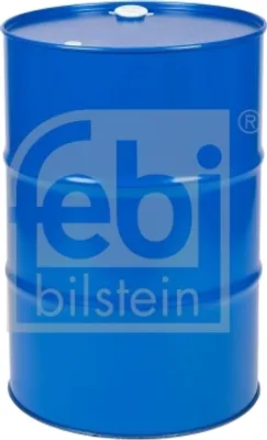 Obrázek produktu pro Olej pro automatické převodovky