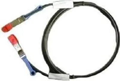 Zdjęcie produktu dla DELL 470-AAVJ, 3,048 m, SFP+, SFP+