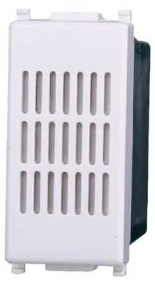 Image de Sonnerie « Starlight » 6 A 220 V