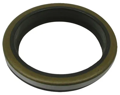 Obrázek produktu pro Škrabka na nečistoty 45 mm 7 mm 10 mm 35 mm ŽULA
