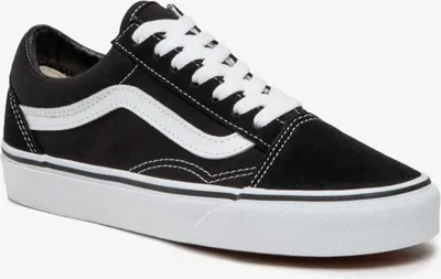 Obrázok produktu pre Tenisky Vans Old Skool Senior