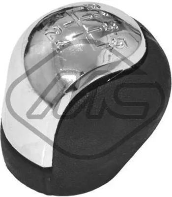 Produktbild von Schaltknäuf Metalcaucho