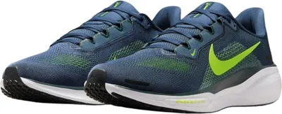 Produktbild von Nike Air Zoom Pegasus 41 Laufschuhe Herren
