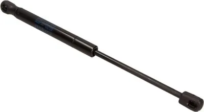 Immagine prodotto di Molla a gas, vano bagagli/carico STABILUS 239002