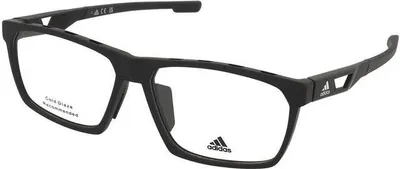 Produktbild von Adidas Sportmodell Sp5087-H 59002