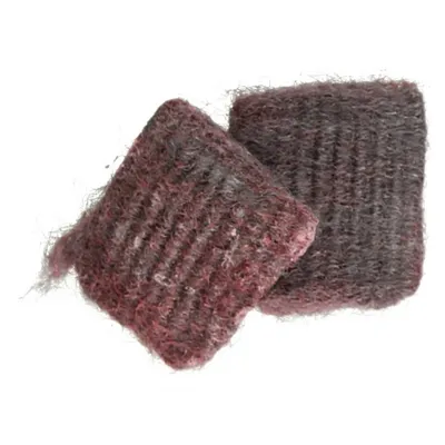 Produktbild von seifenschwämme grau 8 cm 10 Stück