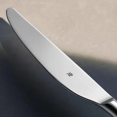Productafbeelding van WMF Boston bestekset, voordeelverpakking*, 60-delig, Cromargan® 120706