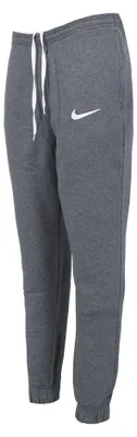 Produktbild von NIKE PARK 20 SWEAT PANT Herren Jogginghose