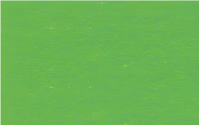 Produktbild von Ursus FK-SCHULTÜTEN 68CM HOCH,10ST.GRASGRÜN
