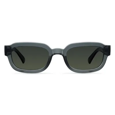 Produktbild von Meller Sonnenbrille Jamil, JAFOSSILOLI