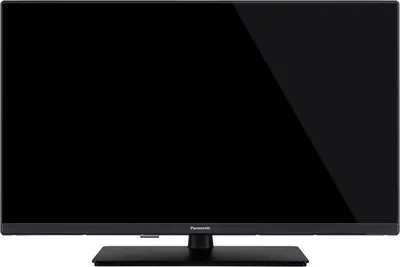 Immagine prodotto di Panasonic -32S50AEZ TV 81,3 cm 32 pollici HD Smart TV Wi-Fi Nero