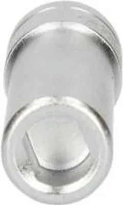 Immagine prodotto di KS Tools Presa per pompa di iniezione per valvola di regolazione della pressione, Ø 19 mm, lunghezza 80 mm