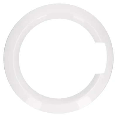 Produktbild von Haier 70059742 Türrahmen für Waschmaschine
