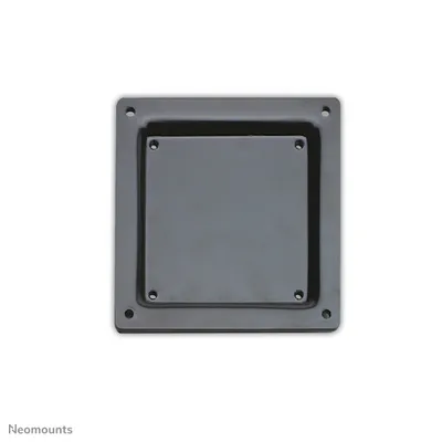 Image de Neomounts FPMA-VESA100 Adaptateur VESA 10-30 pouces