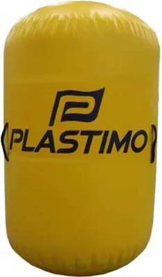 Produktbild von PLASTIMO Regattaboje Zylinderförmig 90cmx150cm