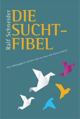 Image de Die Suchtfibel