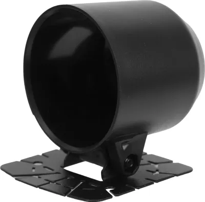 Produktbild von Tachometer montieren Hochleistungs -Einsteigerhalter Black Universal für Autowagen Motorrad