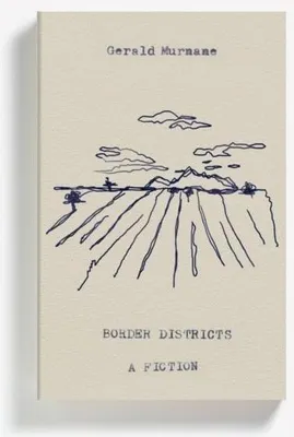 Produktbild von Border Districts