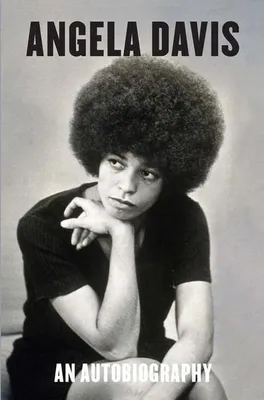 Immagine prodotto di Angela Davis