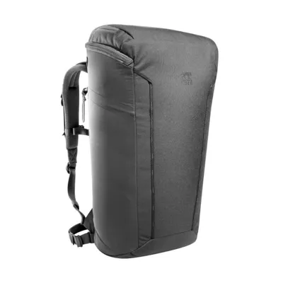 Produktbild von Tasmanian Tiger Companion 30 - Tagesrucksack, Farbe:titan grey