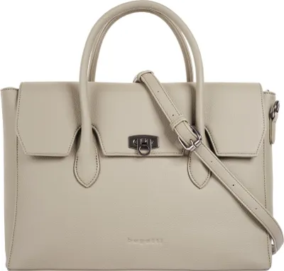 Zdjęcie produktu dla Bugatti Iria Schultertasche L 36 cm