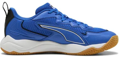 Produktbild von Puma Solarflash 4 Sportschuhe Blau EU 41 Blau EU 41